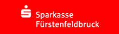 Logo Sparkasse