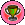 MPokalBronze