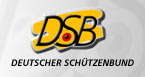 Wappen DSB