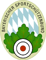 Wappen BSSB