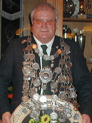 König 2005