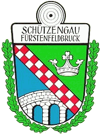 Gauwappen