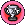 MPokalSilber